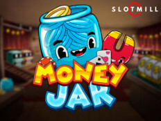 Gamomat casino online11